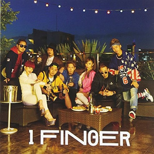 欧美乱伦动态视频
