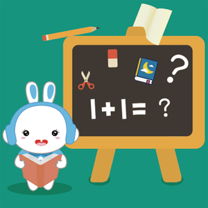 欧美乱伦动态视频
