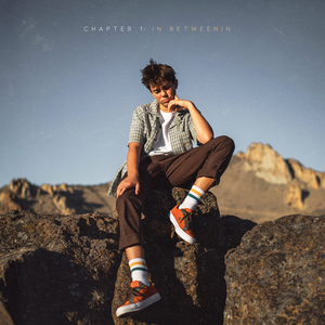 欧美乱伦动态视频
