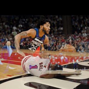 欧美乱伦动态视频
