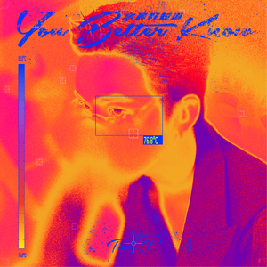 欧美乱伦动态视频
