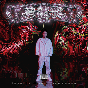 欧美乱伦动态视频
