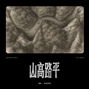 欧美乱伦动态视频
