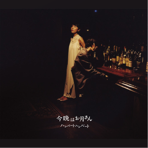 欧美乱伦动态视频
