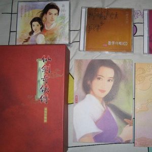 欧美乱伦动态视频
