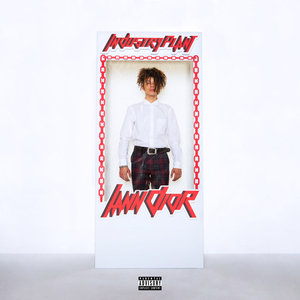 欧美乱伦动态视频
