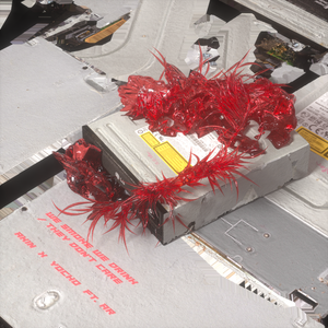 欧美乱伦动态视频
