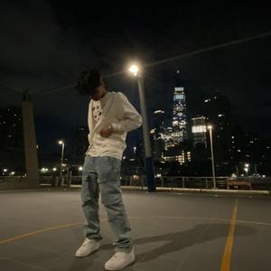 欧美乱伦动态视频
