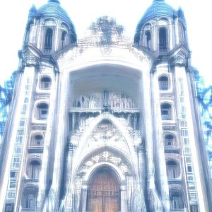 欧美乱伦动态视频
