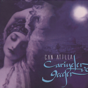 欧美乱伦动态视频
