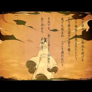 欧美乱伦动态视频
