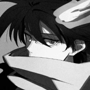 欧美乱伦动态视频
