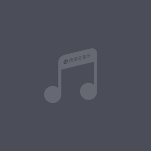 欧美乱伦动态视频
