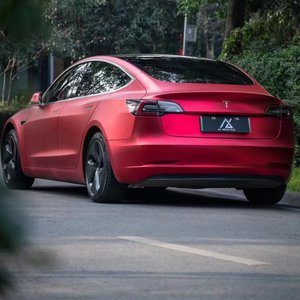 欧美乱伦动态视频
