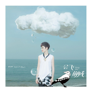 欧美乱伦动态视频
