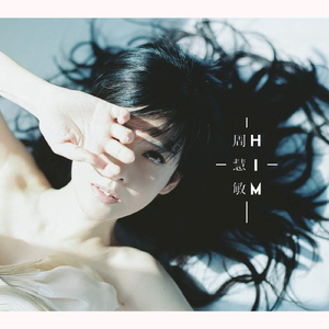 欧美乱伦动态视频
