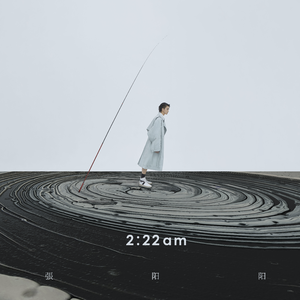 欧美乱伦动态视频
