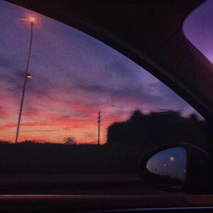 欧美乱伦动态视频
