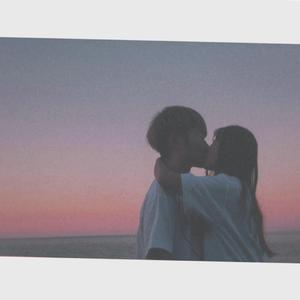 欧美乱伦动态视频
