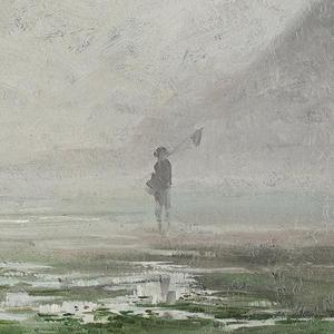 欧美乱伦动态视频
