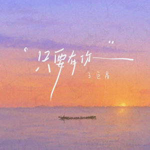 欧美乱伦动态视频
