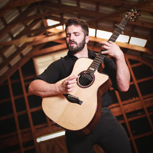 欧美乱伦动态视频
