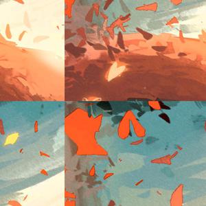 欧美乱伦动态视频
