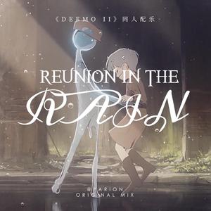 欧美乱伦动态视频
