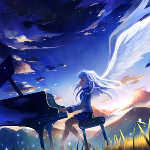 欧美乱伦动态视频
