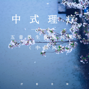 欧美乱伦动态视频
