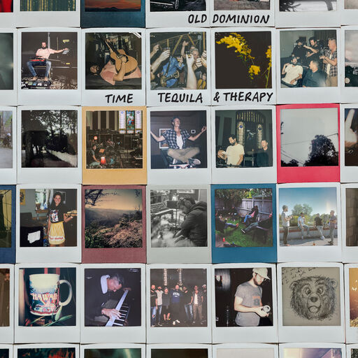 欧美乱伦动态视频
