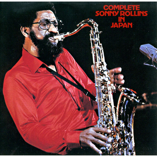 欧美乱伦动态视频
