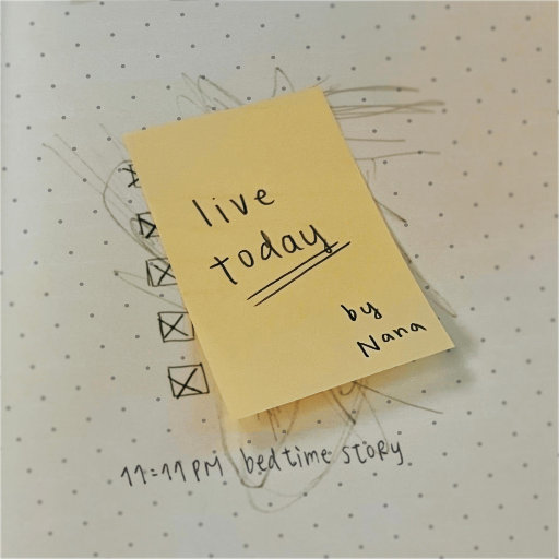 欧美乱伦动态视频
