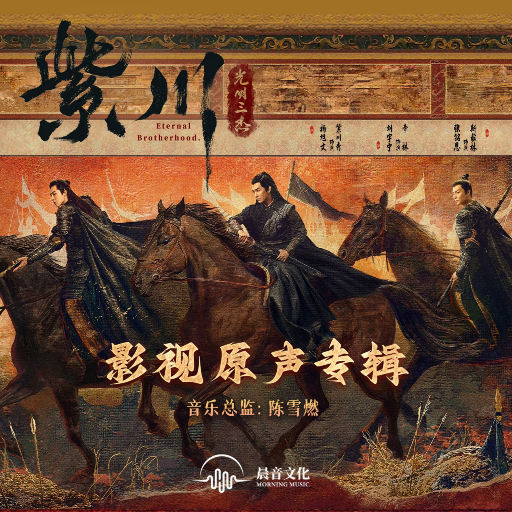 欧美乱伦动态视频
