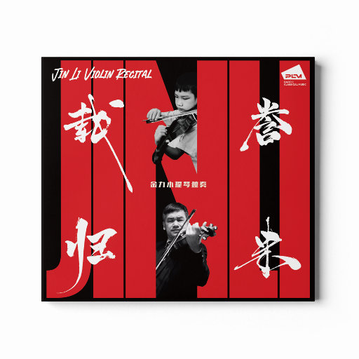 欧美乱伦动态视频
