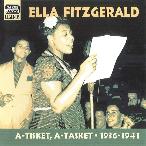 欧美乱伦动态视频
